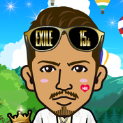 ��R��