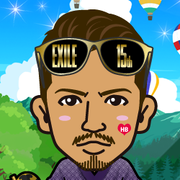 ��R��