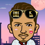 ��R��
