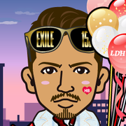 ��R��