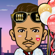 ��R��