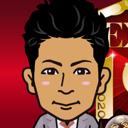 �Ԃ�������