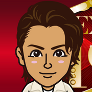 �肳�U�C��