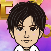 �������