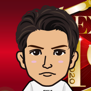 �M��