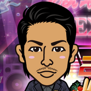 ���݂䂣����