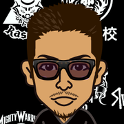 �݂� ^_^