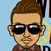 E35