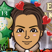 ��hirohiro��