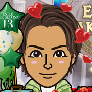 ��hirohiro��