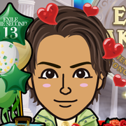 ��hirohiro��