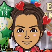 ��hirohiro��