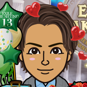 ��hirohiro��