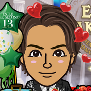 ��hirohiro��