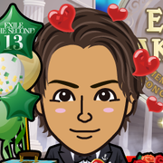 ��hirohiro��