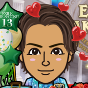 ��hirohiro��