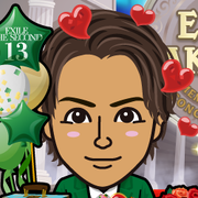 ��hirohiro��