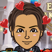 ��hirohiro��