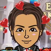 ��hirohiro��