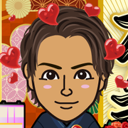 ��hirohiro��