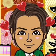 ��hirohiro��