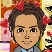 ��hirohiro��