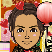 ��hirohiro��