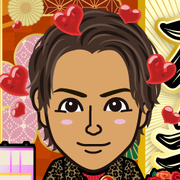 ��hirohiro��