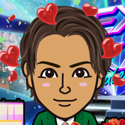 ��hirohiro��