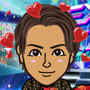 ��hirohiro��