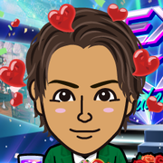 ��hirohiro��