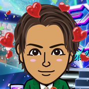 ��hirohiro��