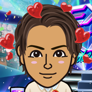 ��hirohiro��