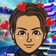 ��hirohiro��