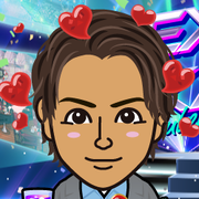 ��hirohiro��