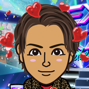 ��hirohiro��