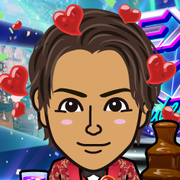 ��hirohiro��