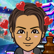 ��hirohiro��