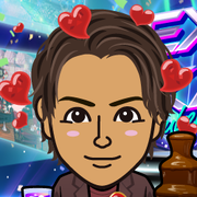 ��hirohiro��