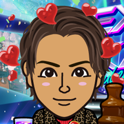 ��hirohiro��