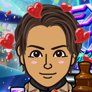 ��hirohiro��