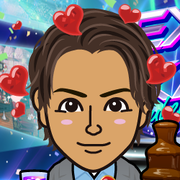 ��hirohiro��