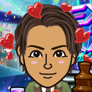 ��hirohiro��