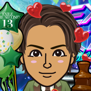 ��hirohiro��