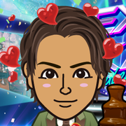 ��hirohiro��