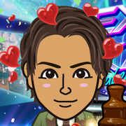 ��hirohiro��