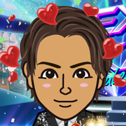 ��hirohiro��