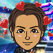 ��hirohiro��