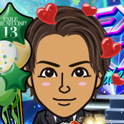 ��hirohiro��