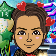 ��hirohiro��